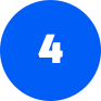 home_electric_step_4